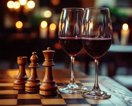 Android 下载二维码