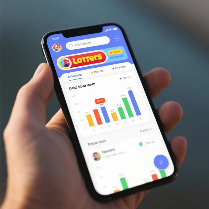 App Interface