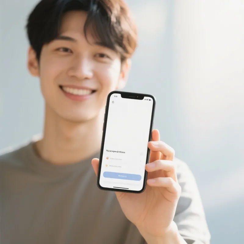 用户使用体验